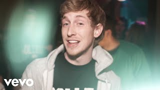 Asher Roth  I Love College MTV Version Edited [upl. by Humberto]