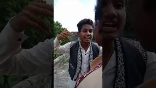 Delhi Safari Full movie part 3  Bajrangi comedy e hamar Guru nahi ho sakat  koc vines  short [upl. by Budde130]