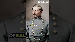 PGT Beauregard The Confederate General with a Vision [upl. by Sirtemed]