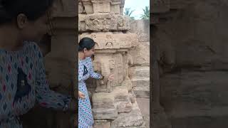 Pattadakal [upl. by Colet11]