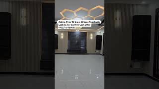 realestatehouseforsale g13islamabadhome b17islamabadproperty g11islamabadhouse g15islamabad [upl. by Cowie]