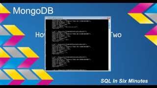 MongoDB How to Add Sum Two Fields [upl. by Raasch]