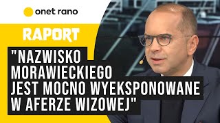 Wąsik i Kamiński w Europarlamencie quotNie zamierzam nikogo bronić Żadnej solidarności narodowejquot [upl. by Isis162]