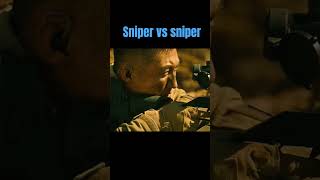 Duel sniper ter epic alurfilm [upl. by Barnie]