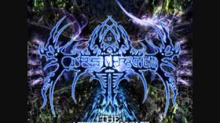 First Fragment  Obsolete Ascendancy [upl. by Boyt]