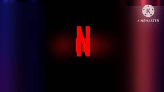 netflix logo remake 2018presents [upl. by Verne]