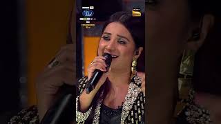 Dagabaz re ❤️shreya ghoshal song new ❤️🎤🎤👌entertainment [upl. by Origra970]