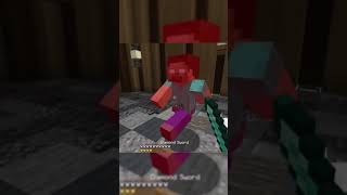 20 Lucky Blocks VS Herobrine minecraft [upl. by Artsa187]