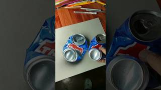 3D Art Realistic Drawing 🎨😱 shorts youtubeshorts art 3dart realistic drawing rahiljindran [upl. by Leia]