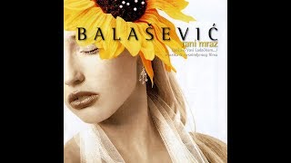 Djordje Balasevic  AcoBraco  Audio 2004 HD [upl. by Adnov]