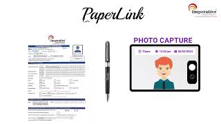 Introducing PaperLink  The Future of Customer Onboarding [upl. by Donaldson]