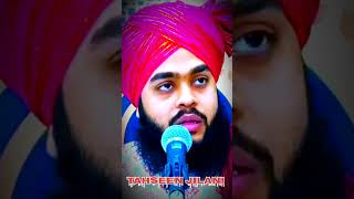 AKAD JAB TAK CHALTI HAI TAHSEEN JILANI  shortvideo islamicbayan islamicshorts shorts trending [upl. by Nobell223]