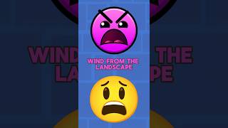 🔥🕳️ New Google Emoji geometrydash fireinthehole [upl. by Elvira]