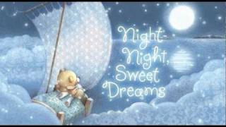 Forever Friends NightNight Sweet Dreams [upl. by Voe]