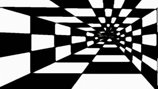 5 AWESOME OPTICAL ILLUSIONS [upl. by Boehmer]