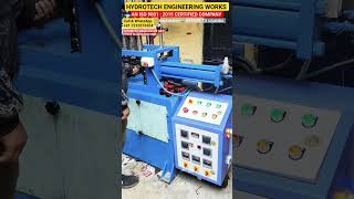 motorcycle handle grip making machine حجازيحجازيafrica automobile uganda motorcycles business [upl. by Eural]