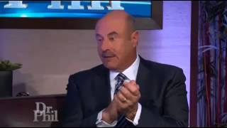 Dr Phil December 112014 The “Honey Boo Boo” Scandal Chickadee and Grandma Speak Out mp4 [upl. by Rustie588]