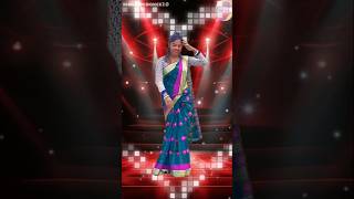 Nimbu Kharbuja Bhail aparajita danceyoutubeshorts indianidol bollywood bhojpuridance20 [upl. by Sevart592]