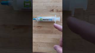 Advion Ant Gel  the best solution to sugar ants and most ant species [upl. by Kennet]