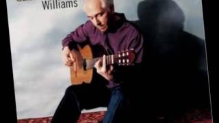 John Williams  Gymnopedie No 3 Satie Romance of the Guitar [upl. by Amiel]