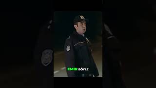 Polis Polata Selam Duruyor polatalemdar kurtlarvadisi keşfet viral [upl. by Suoirred124]