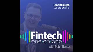 LendIt Fintech News Show  Jan 20 2022 [upl. by Saidee]