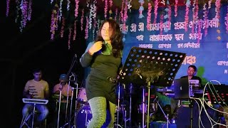 Parda parda song  monika o my darling song  hindi song  old hindi song  hindi purane gaana [upl. by Nolla]