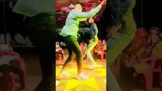 धीरे धीरे नाच म्हारी फुलझड़ी नागिन डांस 😱💥 Happy Kasana Official [upl. by Cline]