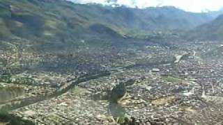 HUANUCO5ABR2010HERCULESWMV V9wmv [upl. by Folger586]