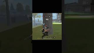 Mi primer live freefire yosoycreador freefireclipsgarenafreefire garena insano mancosoy [upl. by Rooney726]