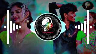 kandhagama enna valikiriye  gana dj remix song Tamil byLOVELYRAMDJ [upl. by Reppep4]