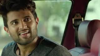 Sadugudu Vandi Taxiwala Maate Vinadhuga Tamil Dubbed Full Video Song [upl. by Walston]