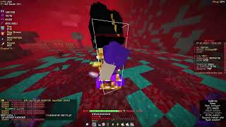 Zhonya Network PvP Montage🎵Hess BACKK🎵 [upl. by Lenz]