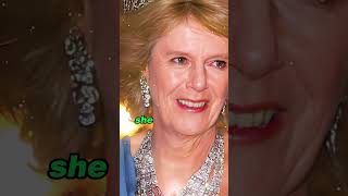 Why hasnt Elizabeth II been buried yetshortvideo history [upl. by Suzan]