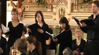 Henri DuMont  Sinfonia amp Grand Motet [upl. by Madelin]