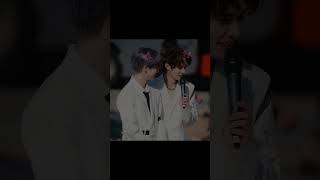 Люблю❤️‍🩹straykids kpop skz kpopgroup minsong hyunlix сынбины чанчоны бантик stay shorts [upl. by Dorrej407]