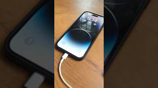 Maintain iPhone battery health iphonetips batteryhelth batterytips [upl. by Annaohj]