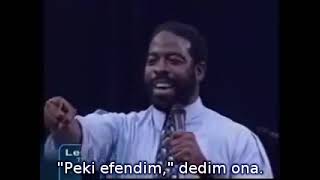 Kişisel Gelişimin En Muhteşem Videosu [upl. by Allianora]