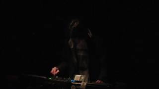 YPY Koshiro Hino live at Jazzhouse Copenhagen 20170714 excerpt [upl. by Malone]