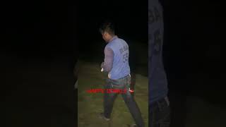 Diwali crckers bigdawg crackers firecracker diwalispecial festival culture diwali2024 vlogs [upl. by Avilys]