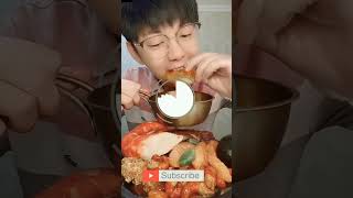 Top food Khabar recipetrending shorts viralvideo foryou food [upl. by Goodson]