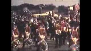 Sheringham Carnival 1969 [upl. by Herzel]