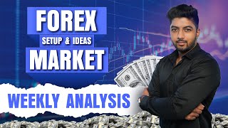 Forex Analysis for Gold Eur Gbp [upl. by Sicnarf]