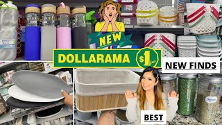 Dollarama Canada Dollar Store New Finds dollarama dollaramacanada dollaramafinds [upl. by Sim]