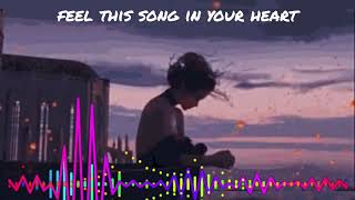 Tarsati Hai Nigahen Lyrics  Tarsati Hai Nigahen FULL SONG  Slowed Reverb song Lofi [upl. by Chase]