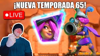 ¡GANTE UN PASS ROYALE DIAMANTE musketsatdawngiveaway [upl. by Assiluy37]