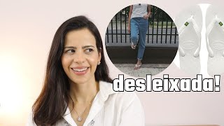 Dicas para Ficar LINDA e ELEGANTE em Qualquer Look Básico do dia a dia [upl. by Eeleak]