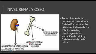 osteomalacia [upl. by Slaby884]