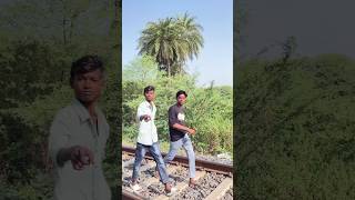 Bhai Badmash hai [upl. by Wil]