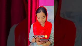 WiFi connect 😂 shortvideo comedy wifi youtubeshorts [upl. by Atinat]